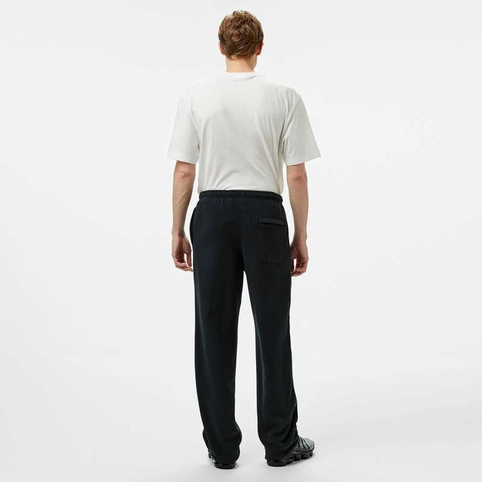 США‼️Штани Nike Sportswear Club Winterized DN (XS по 4XL) (FZ0899-010)