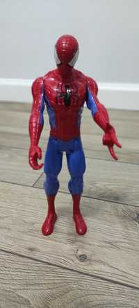 Figurka Spiderman Marvel