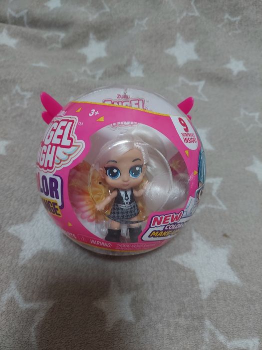 Іграшка Angel high