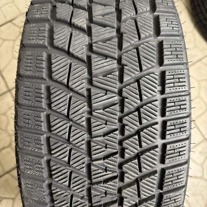 225/45/18 Kapsen iceMax зимові шини 225 45 R18 резина