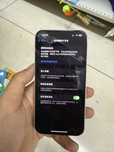 iphone 13 256gb Branco