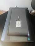 Skaner Hp Scanjet G4050