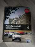Podręcznik poznać przeszłość 4