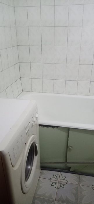 Здам 1к.кв.по вул.Чорних Запорожців