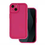 Plecki, Etui Rim do Apple Iphone 13 Pro kolor: różowy