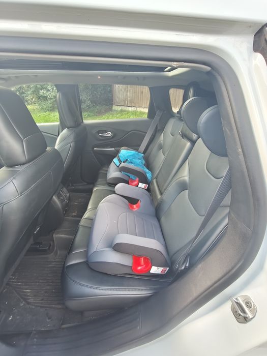 Panorama, martwe pole, kamera, radar