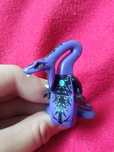 LEGO Ninjago figurka