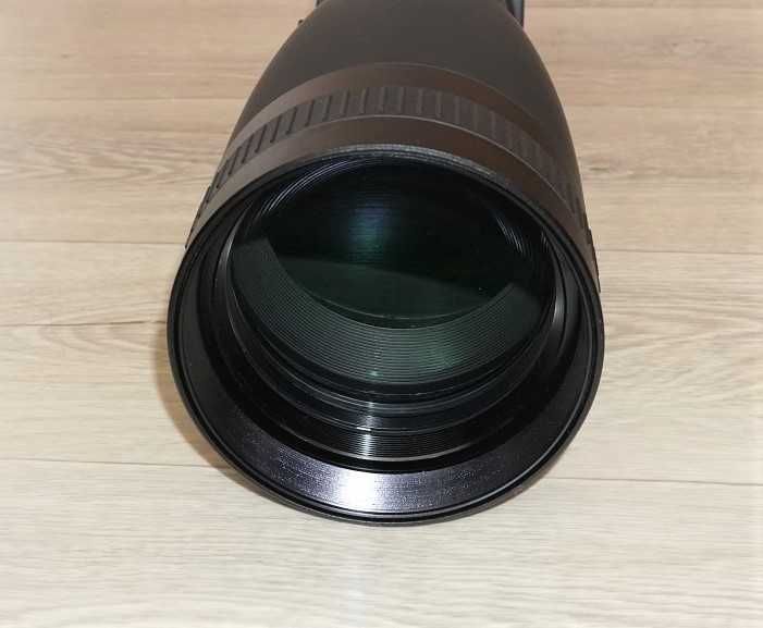 Visionking 30-90x100 SS Зрительная труба Двойной фокус Bak4 FMC.