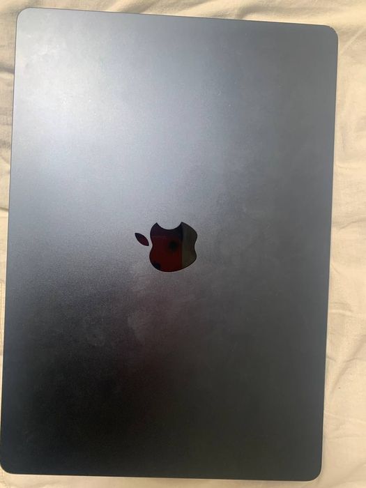 MacBook 15 Air M4 (2025) 16/512