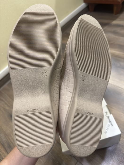 Лофери , чоботи , ботінки , сапоги PV Designer