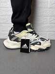 Кросівки Adidas Vento XLG/ Адідас Венто ХЛГ 37-44