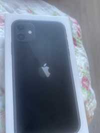 Iphone 11 64gb