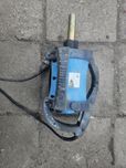 Wibrator do betonu 2300W samo urzadzenie
