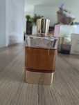 Chloe Love EDP 50 ml unikat