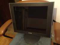 Monitor Sony SDM-HS74P