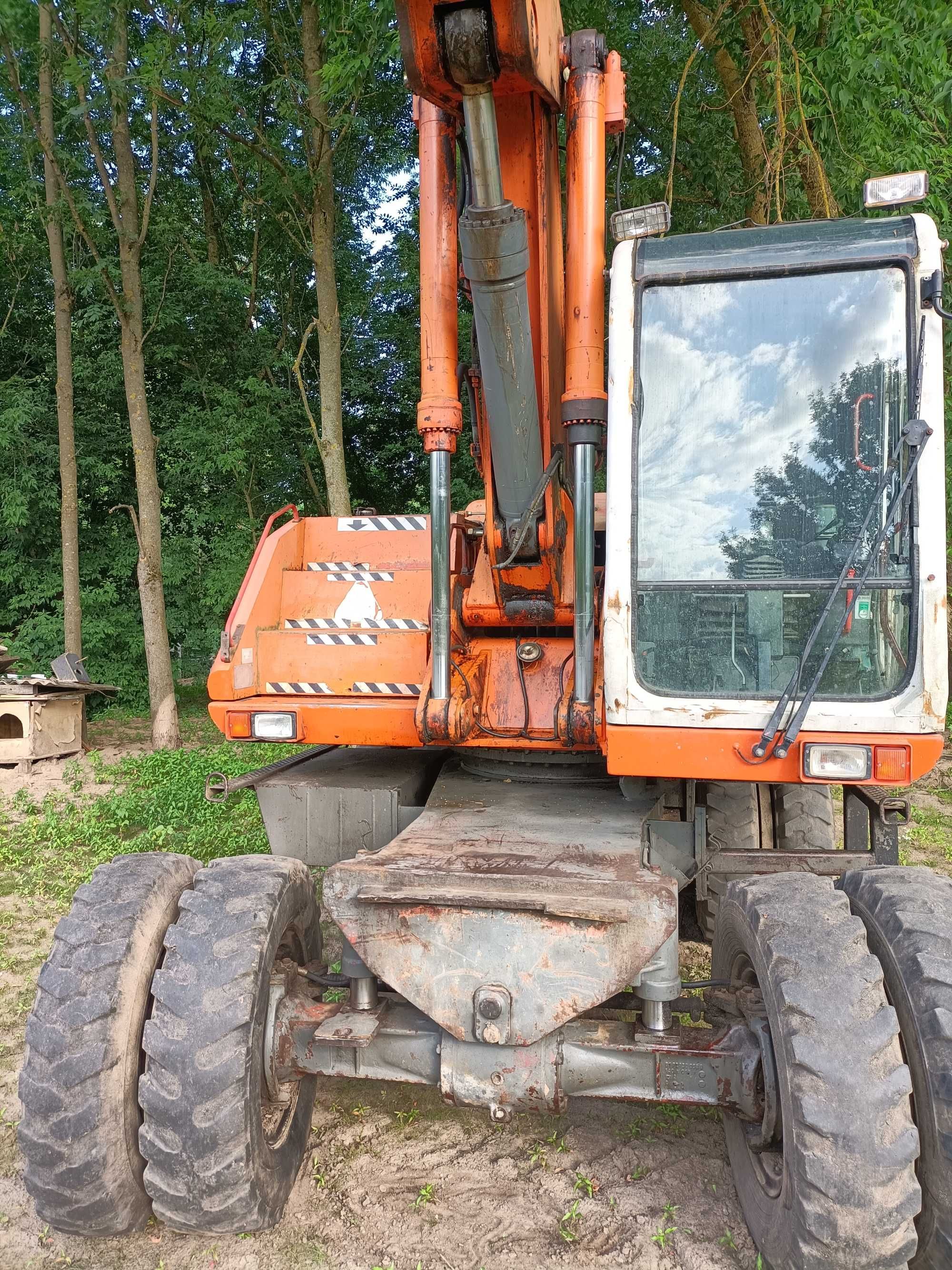 Atlas 1504 (umowa kupna sprzedaży)