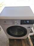 Pralka automatyczna Elektrolux 7kg