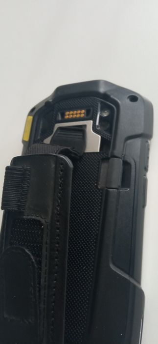 Terminal SYMBOL TC70 TC700H-KC11ES-IN