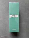 La Mer The Concentrate 100 ml