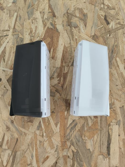 Dispensador de sabão líquido