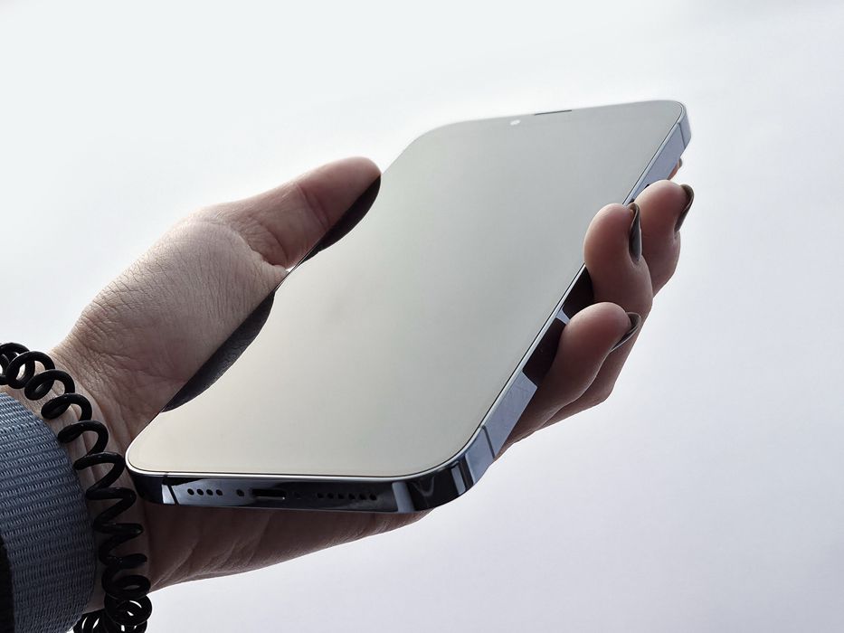 iPhone 13 Pro Max 512GB - Stan Jak Nowy!