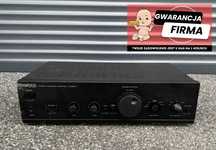 Wzmacniacz Kenwood KA-660D Amplifier