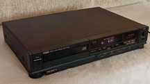 odtwarzacz CD PMG 8800E (yamaha)