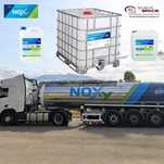 Adblue 1000L Noxy Dostawa cała Polska Gratis - od 1000L