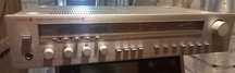 Amplituner stereo Diora Tosca 303