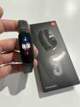 Opaska mi fit band 5