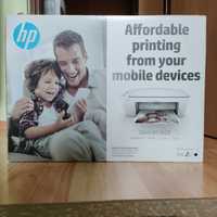 Drukarka HP DeskJet 2620