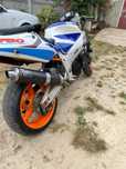 Продам suzuki GKSR