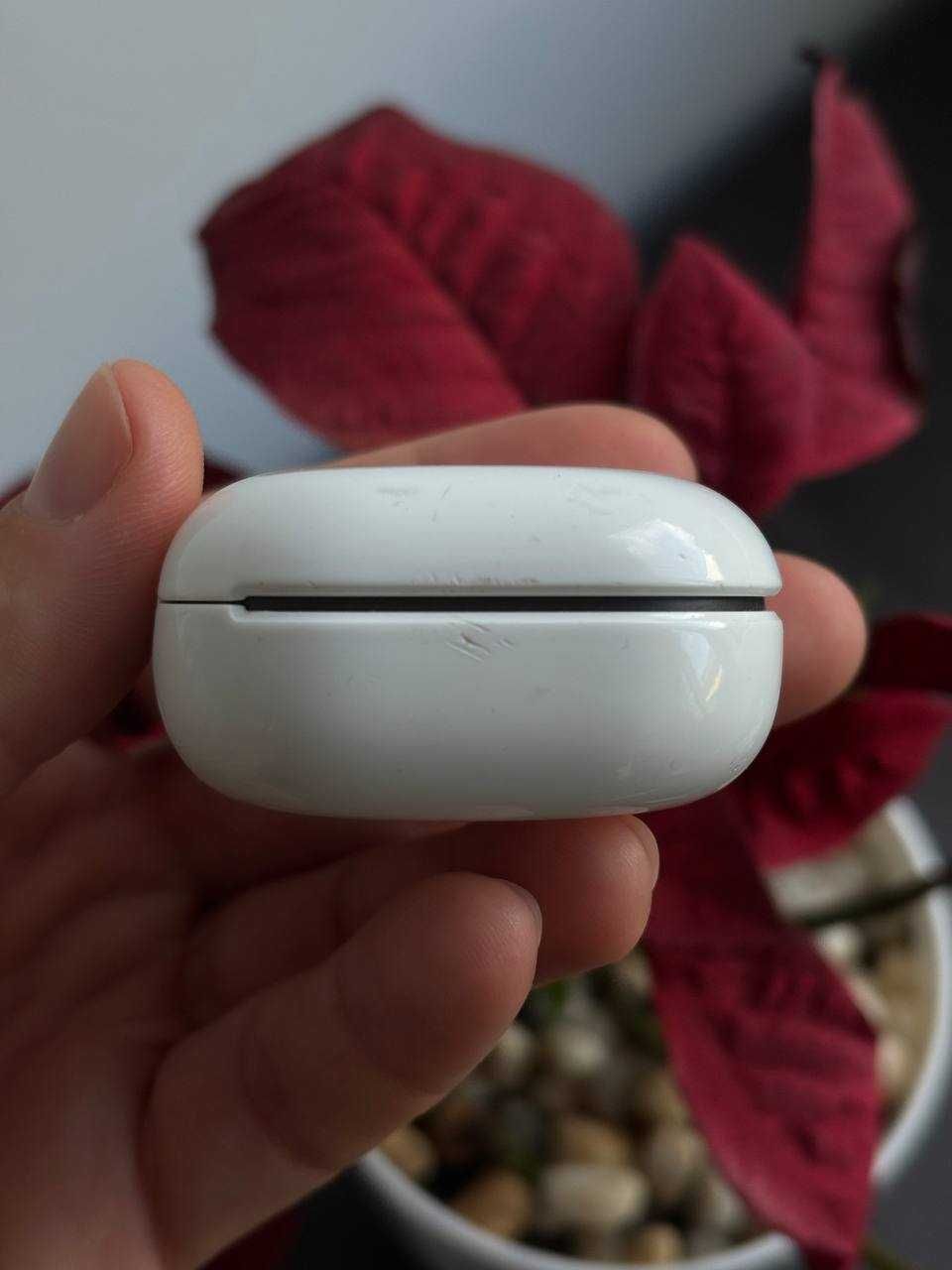 Auriculares Samsung Galaxy Buds2 (SM-R177) – Funcionam perfeitamente