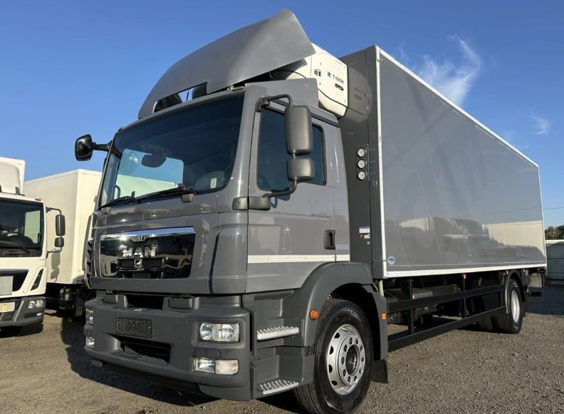 ПЕРЕВЕЗЕННЯ. Квартирний переїзд, 1т, 5т , 10т , 22т