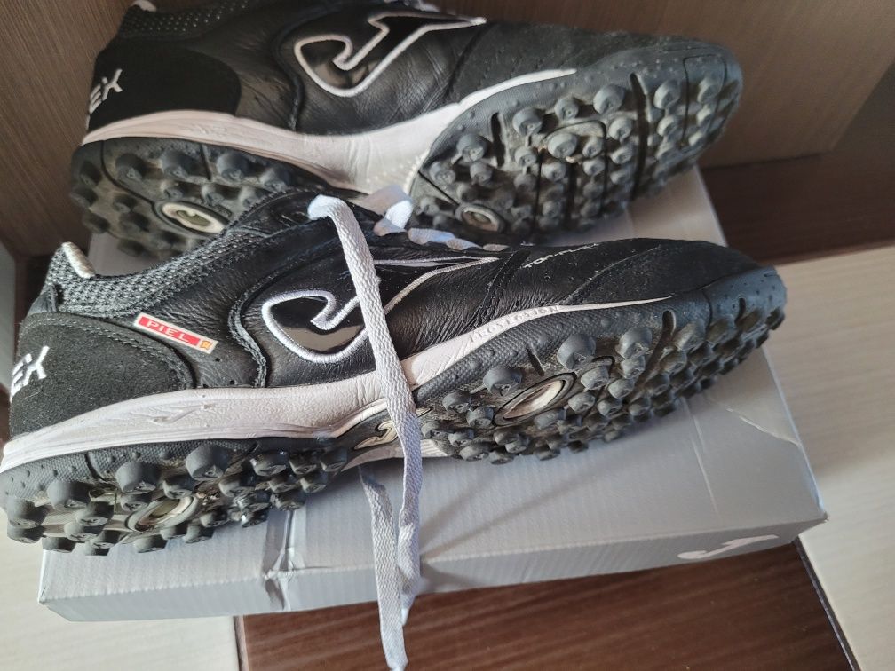 Buty Joma Top flex Turfy Orlik