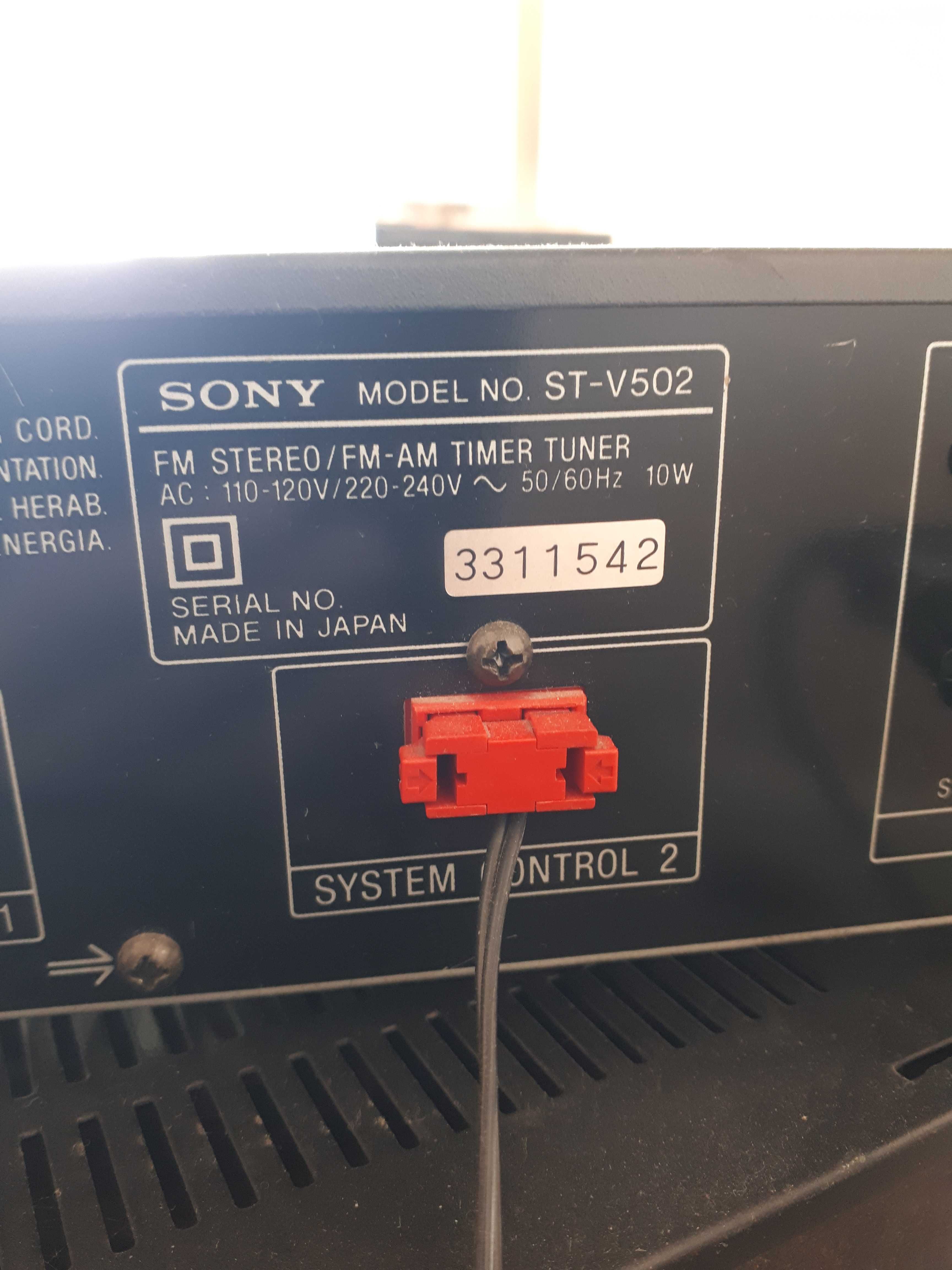 Sonl оригінал  90 року випуску