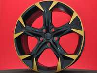 FELGI 19 5x112 CUPRA Formentor  Leon Alteca Seat 3 4