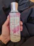 Victoria's Secret Velvet Petals Radiant mgiełka 250 ml