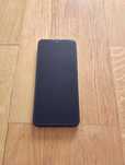 Motorola moto g10