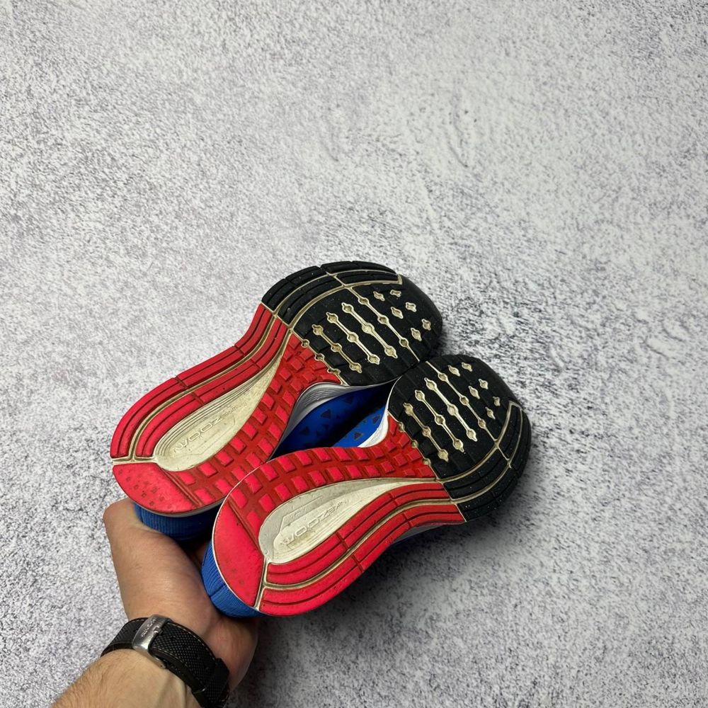 Кросівки Nike air zoom pegasus 31
