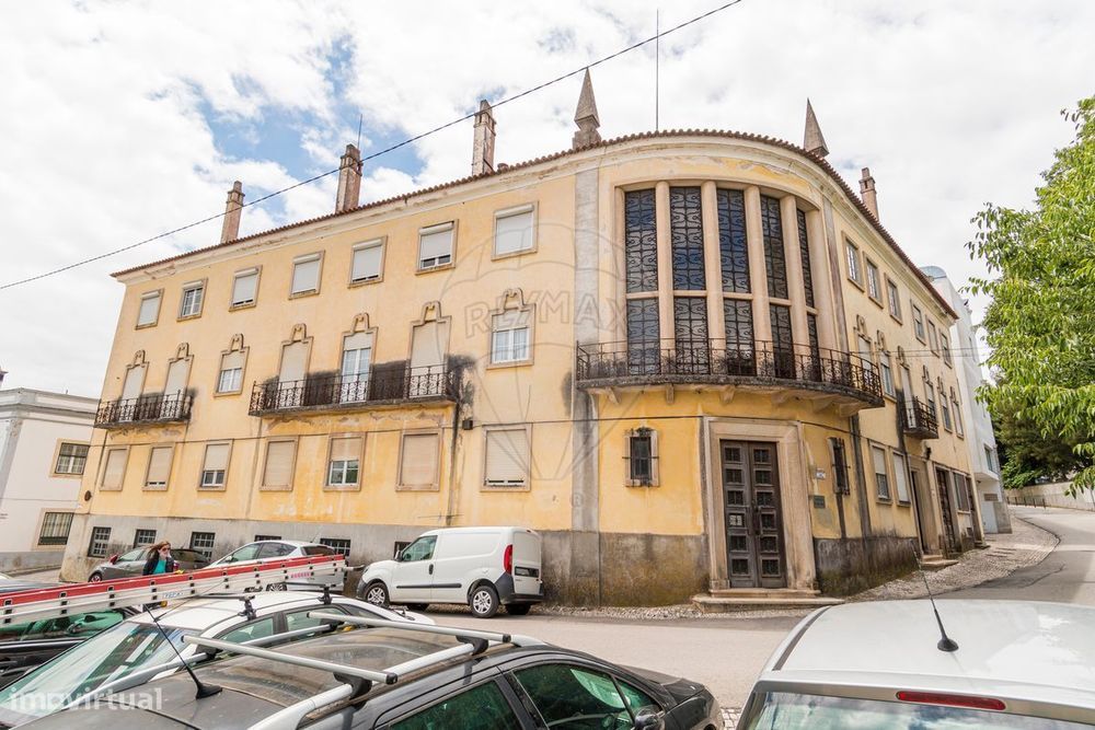Prédio  para venda