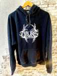 Bluza Chivas firmy GuGu