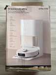 OUTLET Dreame L40 Ultra FV23%