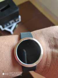 Sprzedam Smart watch