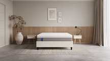 Colchao Emma body adapt 180x200cm