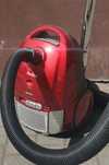 Odkurzacz amica viento 900watt Tanio