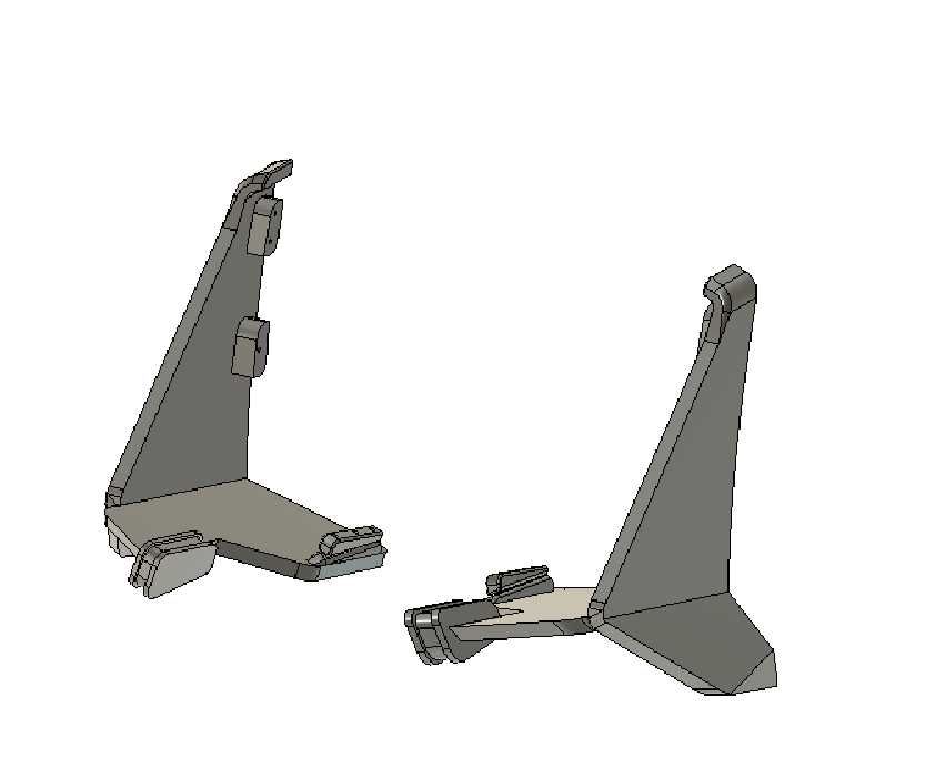 3D Print.3д друк.3д печать.Мукачево m3dpr1nt