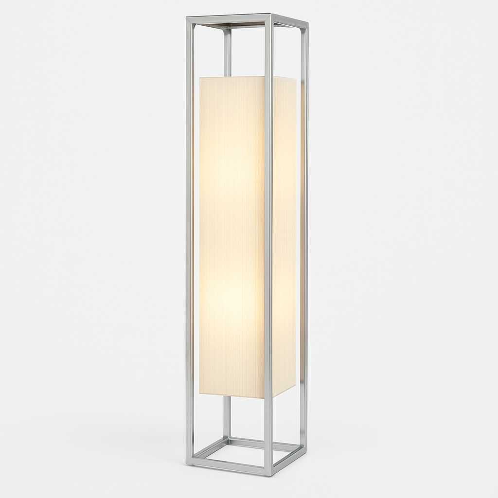 Lampa podłogowa Invicta Interior Agapune I10878