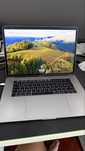 MacBook Pro 15,4” / i7 / 32GB / 512GB