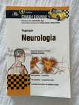 Neurologia crash course